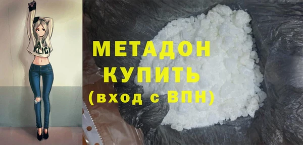 твердый Пестово