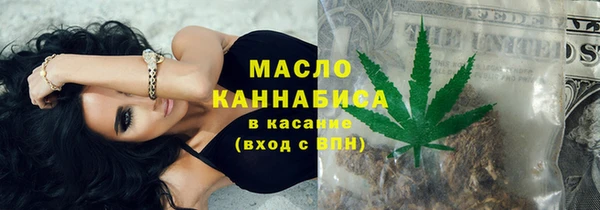 гашик Вуктыл