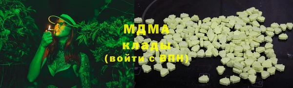 твердый Пестово