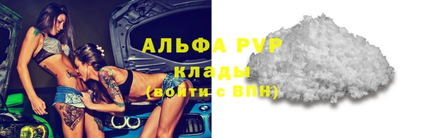 гашик Вуктыл