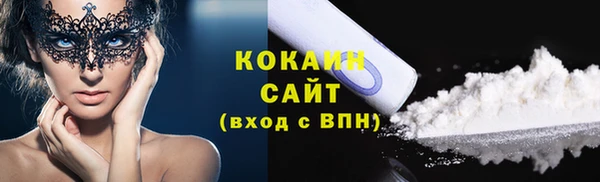 твердый Пестово