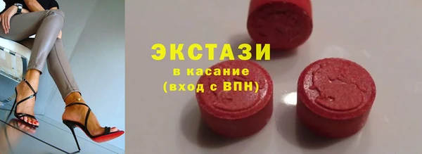 твердый Пестово