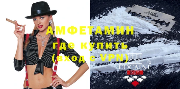 твердый Пестово