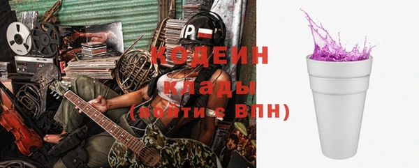 твердый Пестово