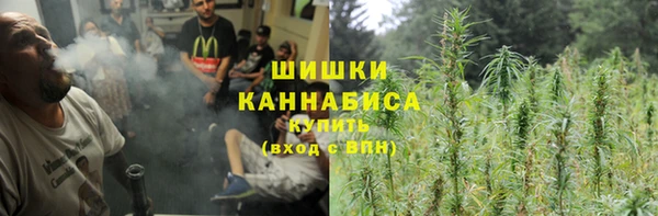 твердый Пестово