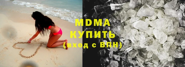 a pvp Всеволожск