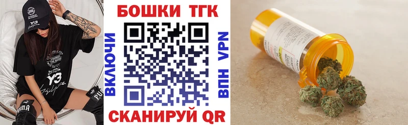 Бошки марихуана семена Серафимович